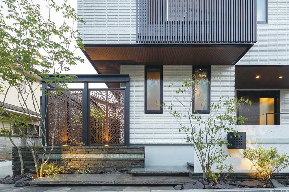 栄和ガーデン株式会社