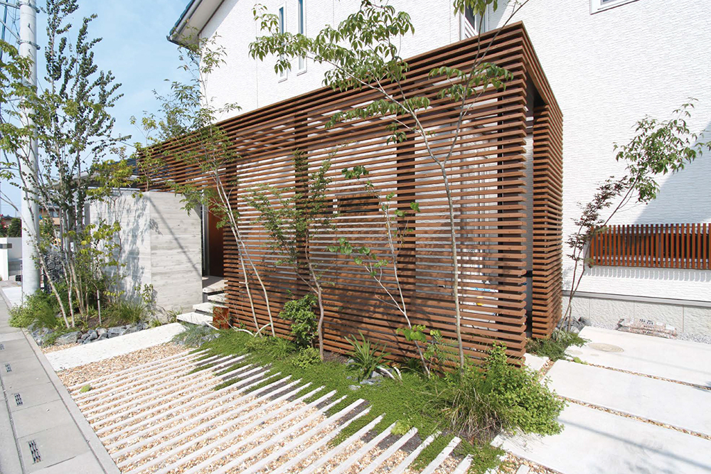 有限会社諒心工業