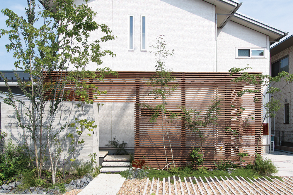 有限会社諒心工業