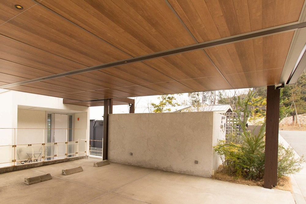 株式会社ウエシン