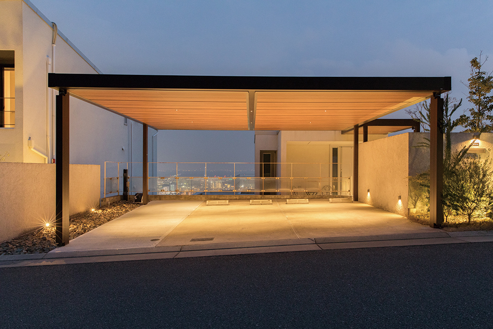 株式会社ウエシン