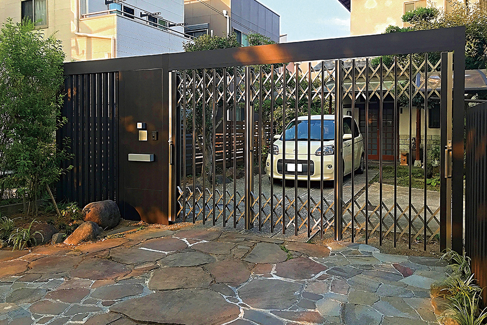 株式会社木村植物園