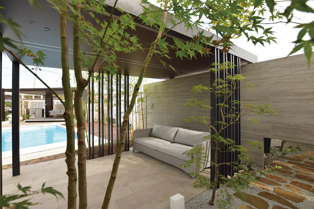 有限会社海馬工苑