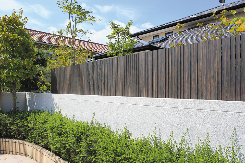 株式会社 岡本ガーデン