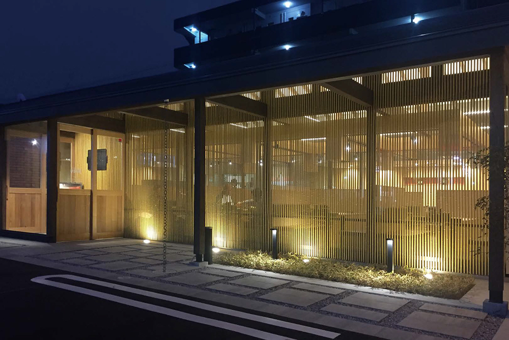 株式会社渡部工務店