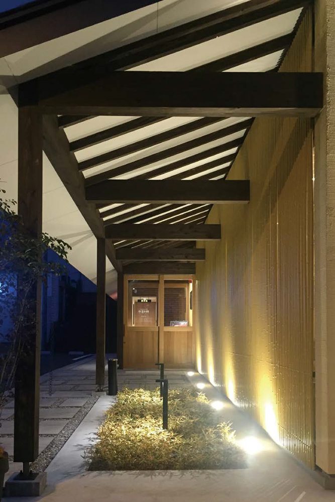 株式会社渡部工務店