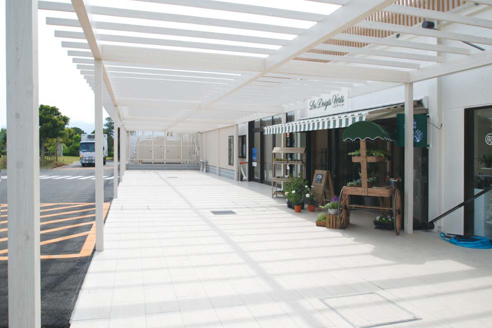 株式会社 システムデザイン