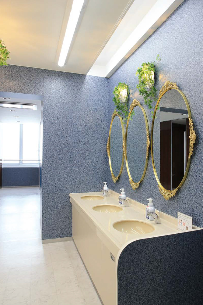 株式会社 西喜建設