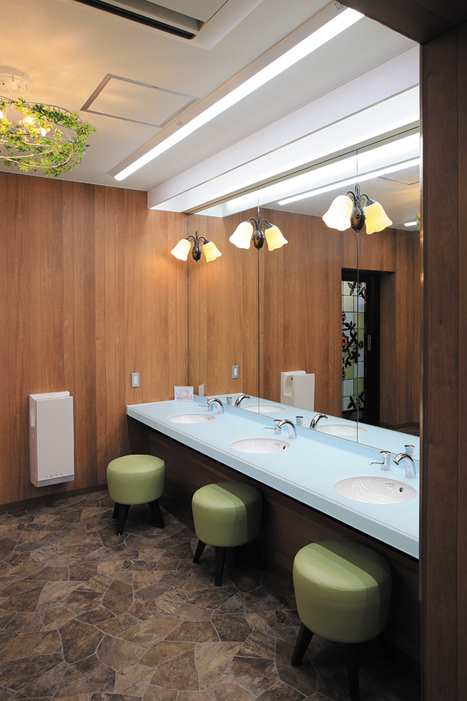 株式会社 西喜建設