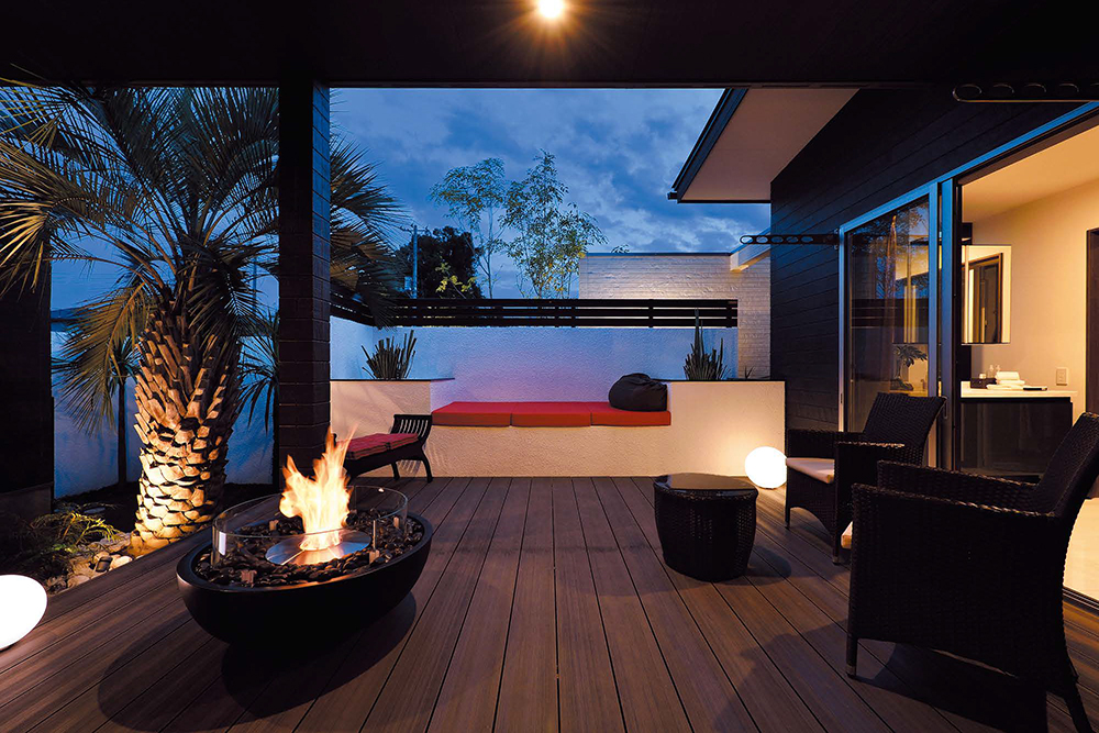 有限会社フィールド