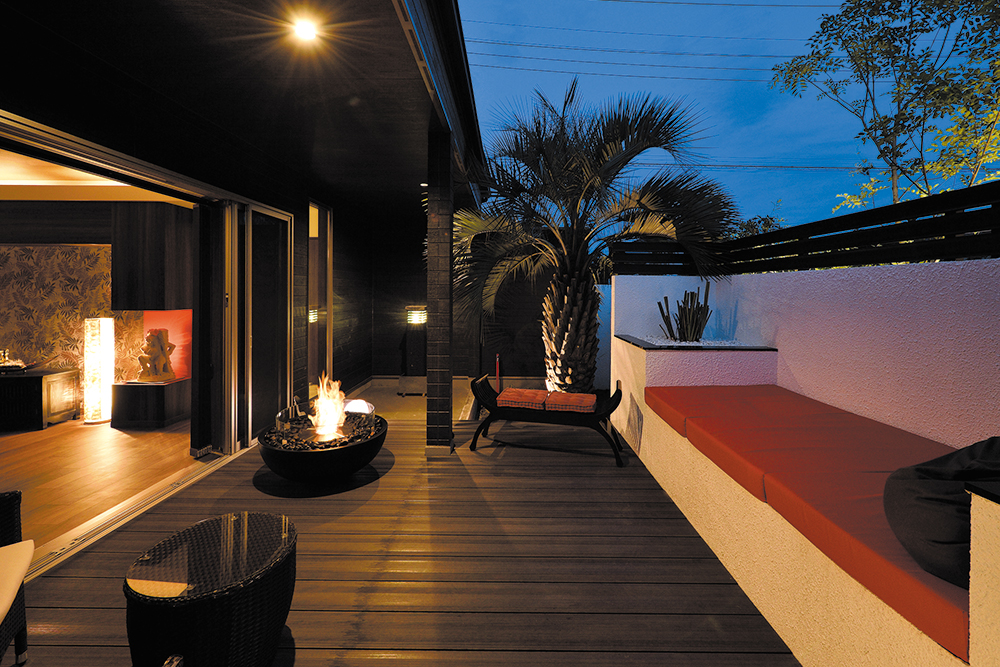 有限会社フィールド