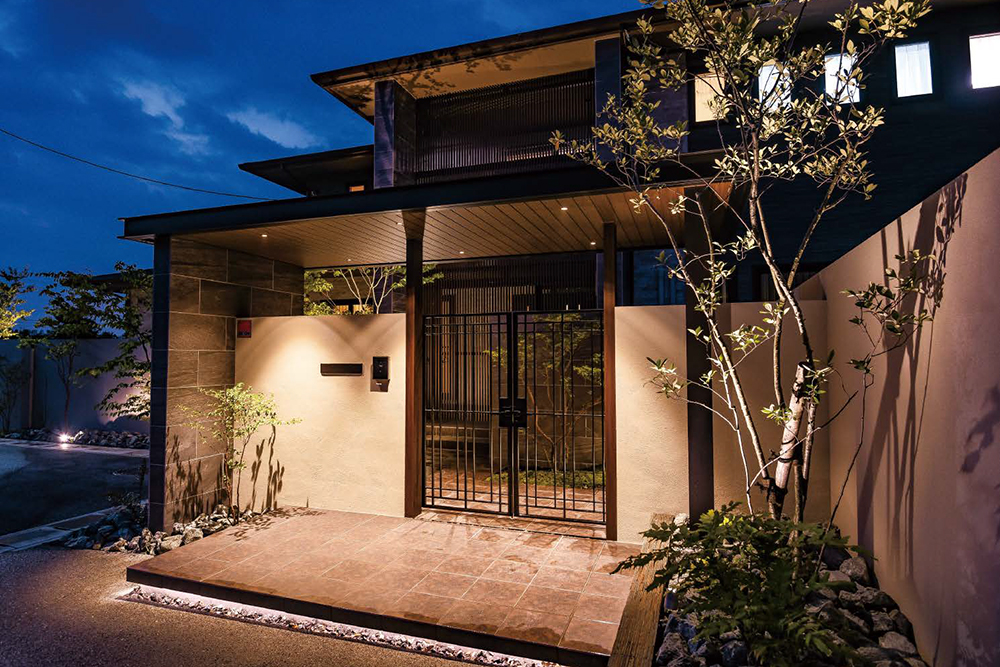 株式会社 DecoLab