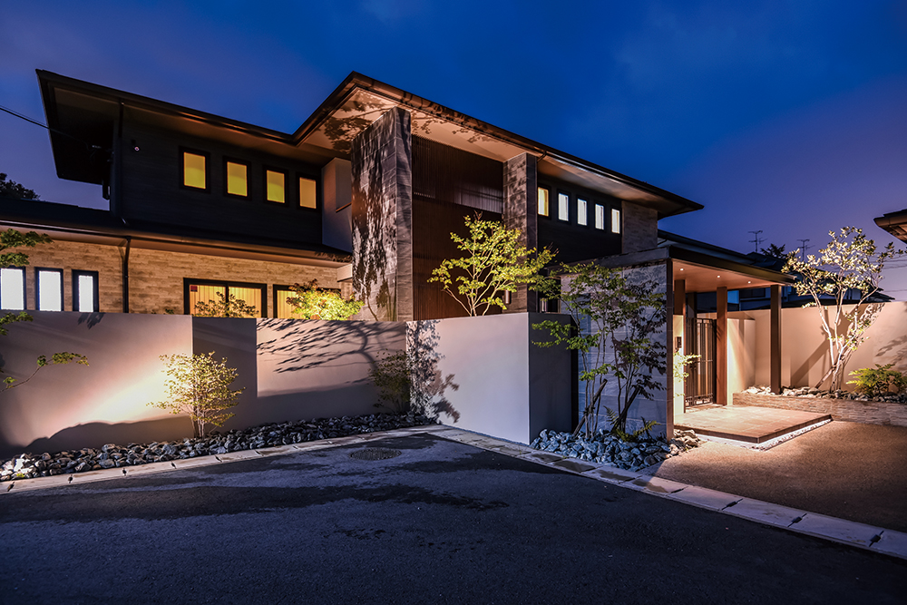 株式会社 DecoLab