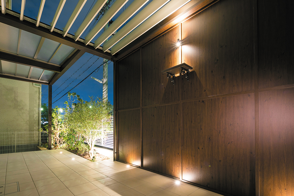 株式会社ひまわりライフ