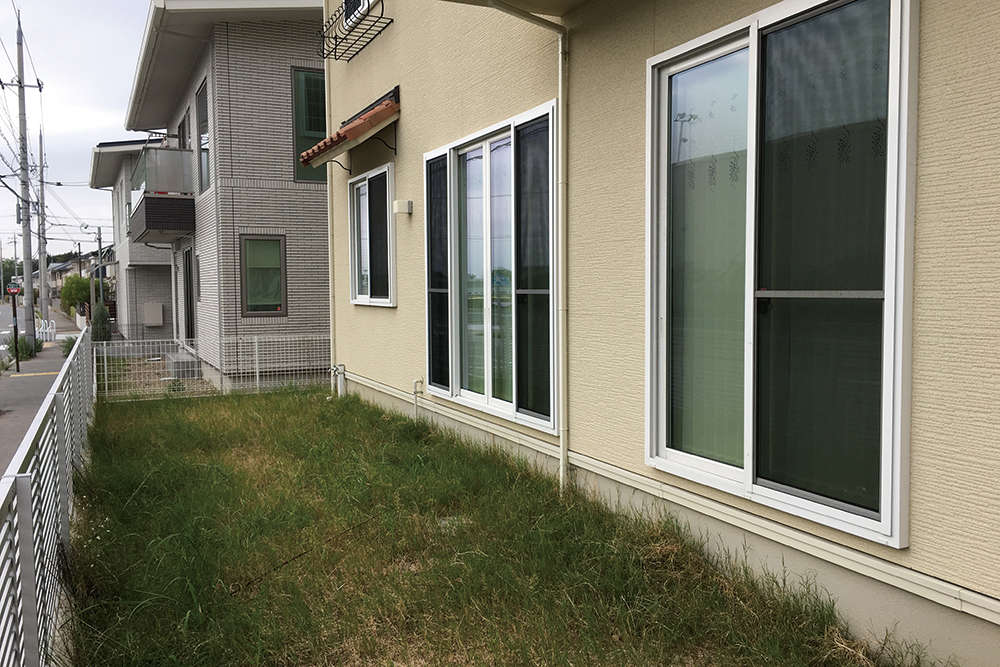 株式会社ひまわりライフ