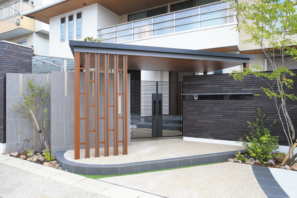 株式会社 neutral