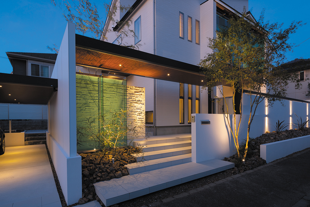 栄和ガーデン 株式会社