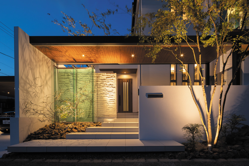 栄和ガーデン 株式会社