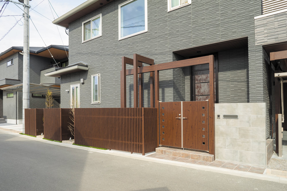 徳田工業 株式会社