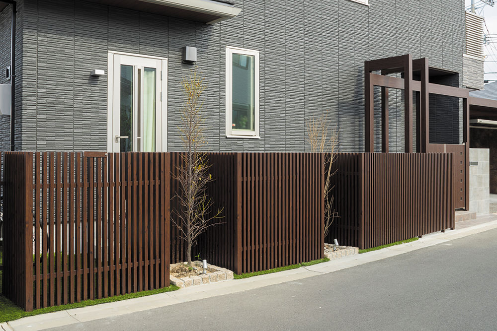 徳田工業 株式会社