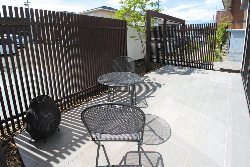 住友林業緑化 株式会社 仙台支店