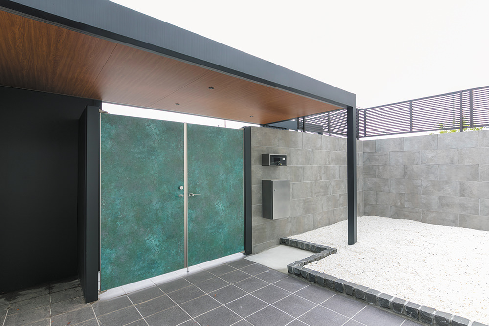 株式会社 アンジー