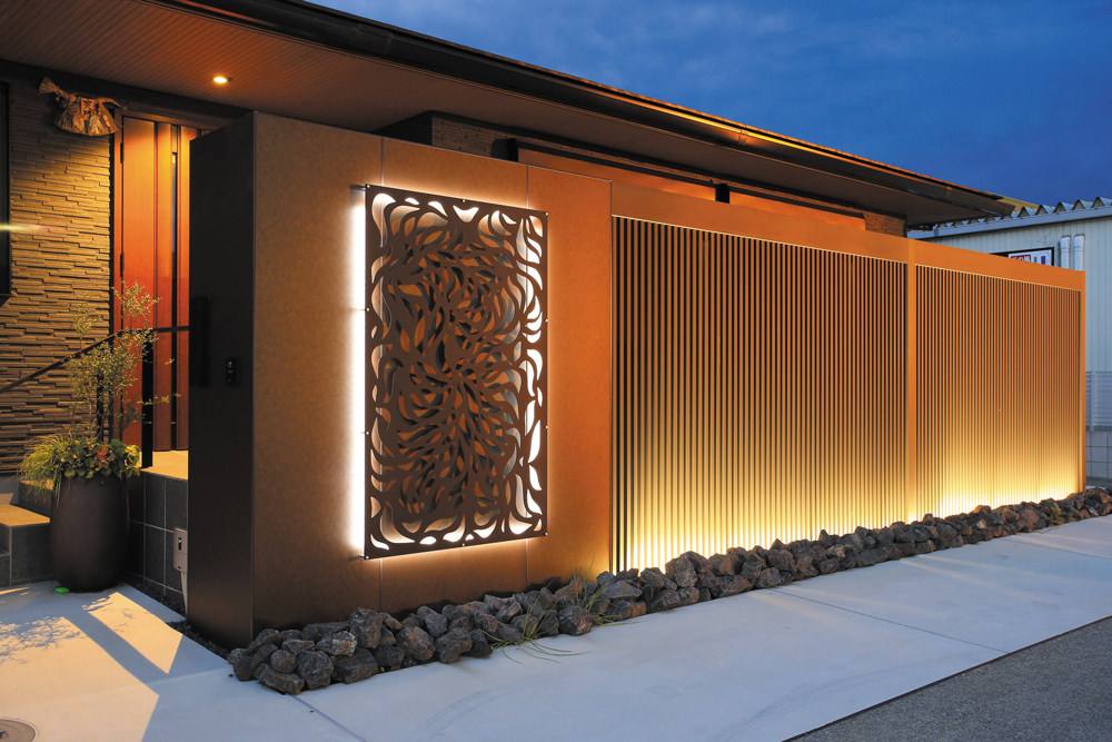 株式会社 誠建設