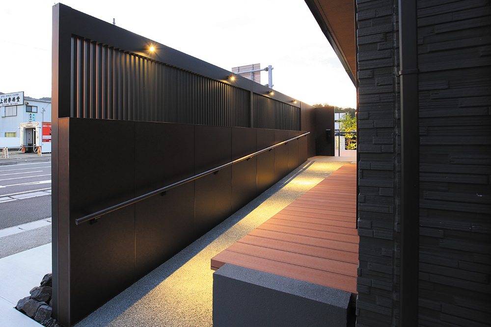 株式会社 誠建設