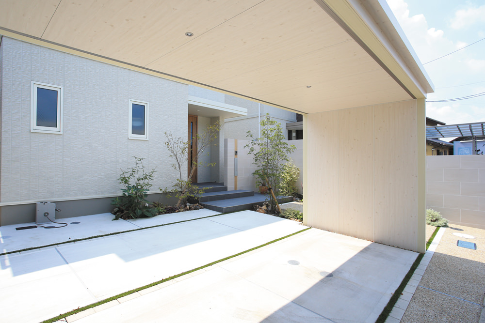 株式会社 neutral