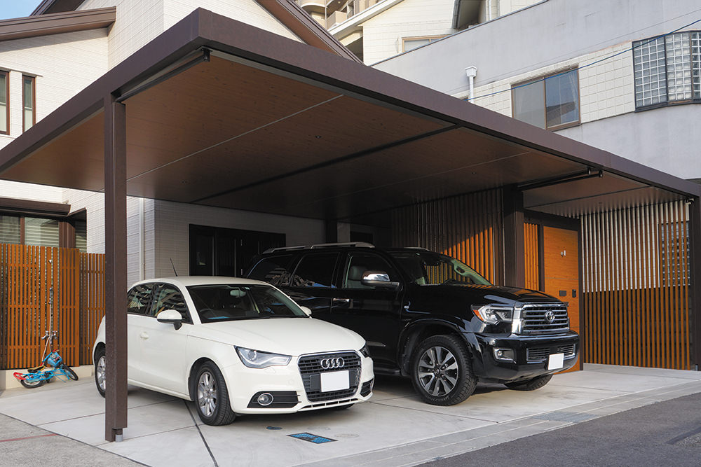 株式会社 そとや工房