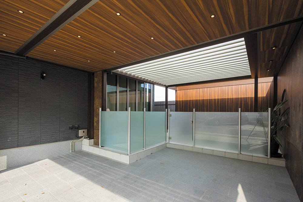 徳田工業 株式会社