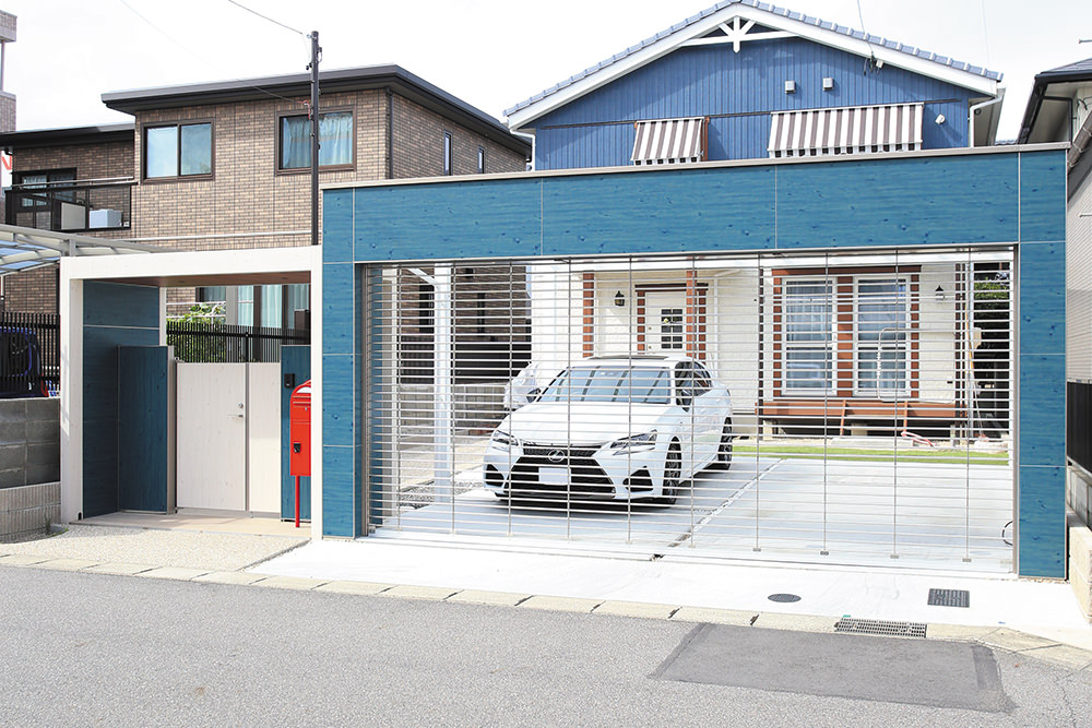 株式会社 堀央創建