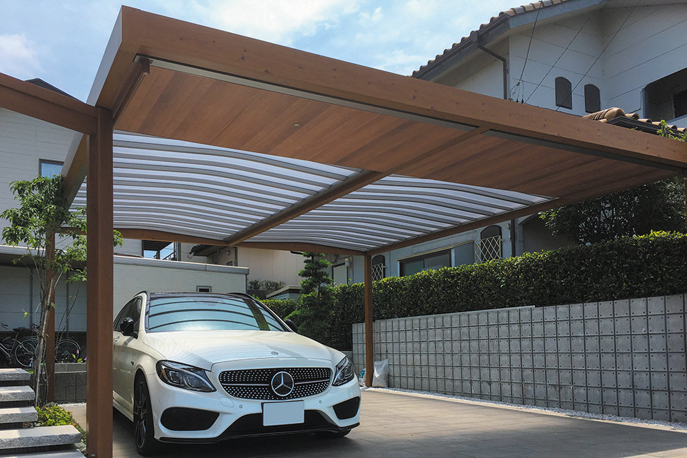 ホームサービス 株式会社 君津店