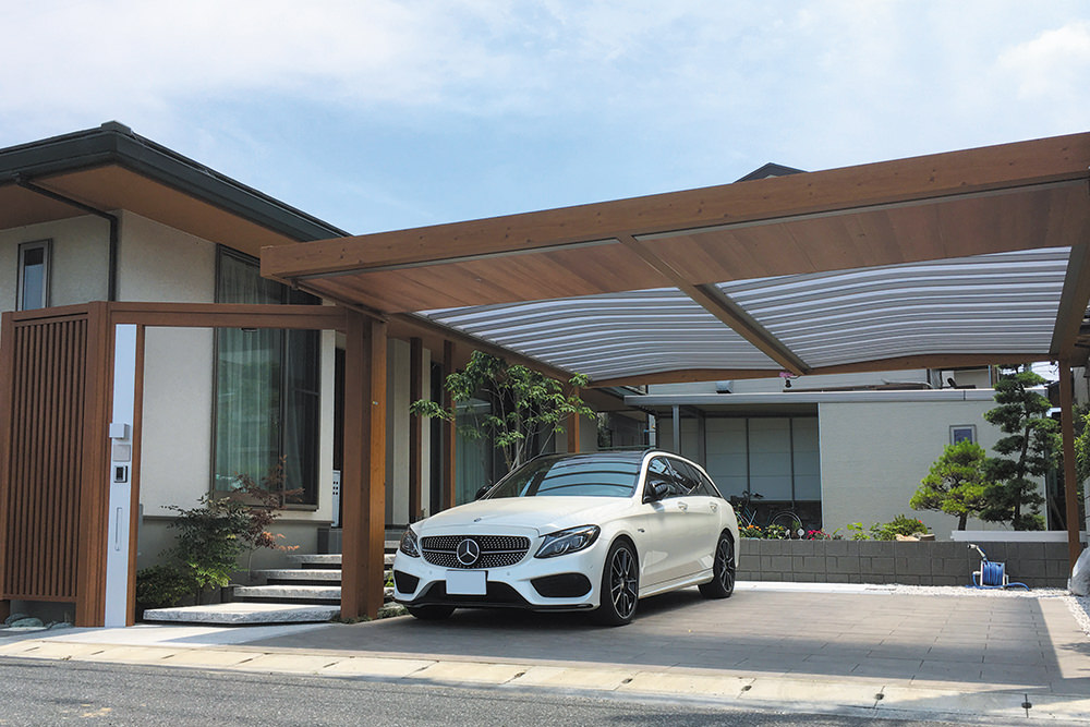 ホームサービス 株式会社 君津店