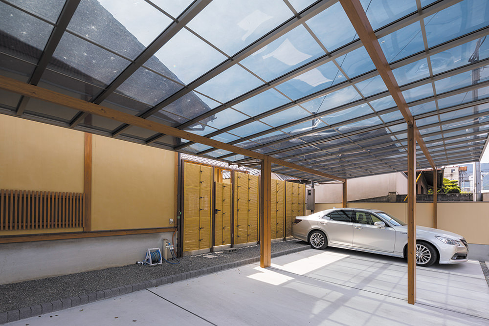 有限会社 天野緑化建設