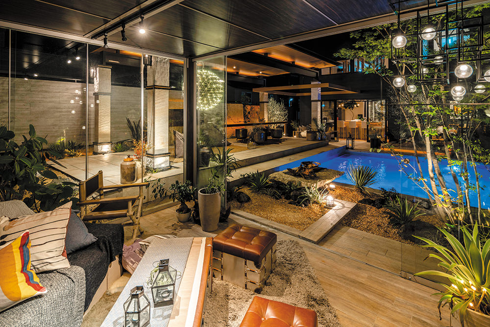 有限会社 田主丸緑地建設