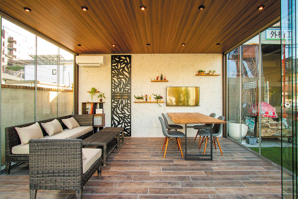 有限会社 金子建材興業