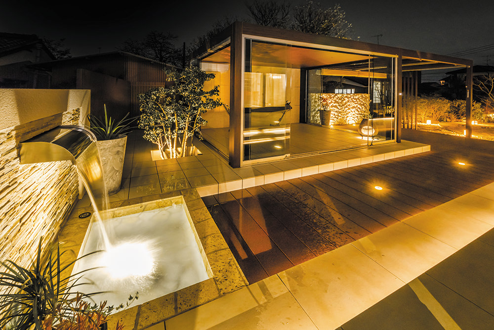 株式会社 癒樹工房