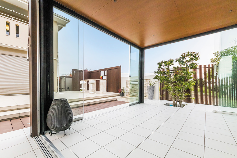 株式会社 癒樹工房