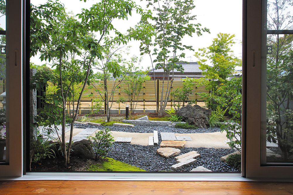 有限会社 ガーデンアート昌三園