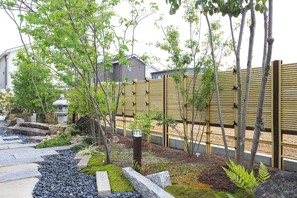 有限会社 ガーデンアート昌三園