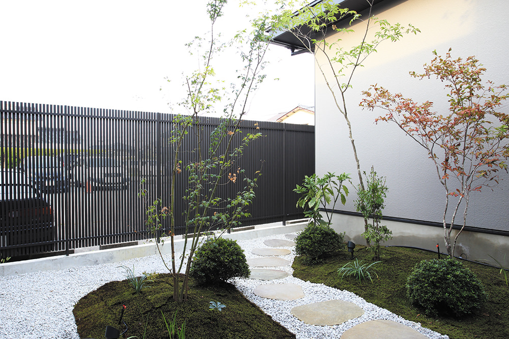 株式会社 北陸園芸