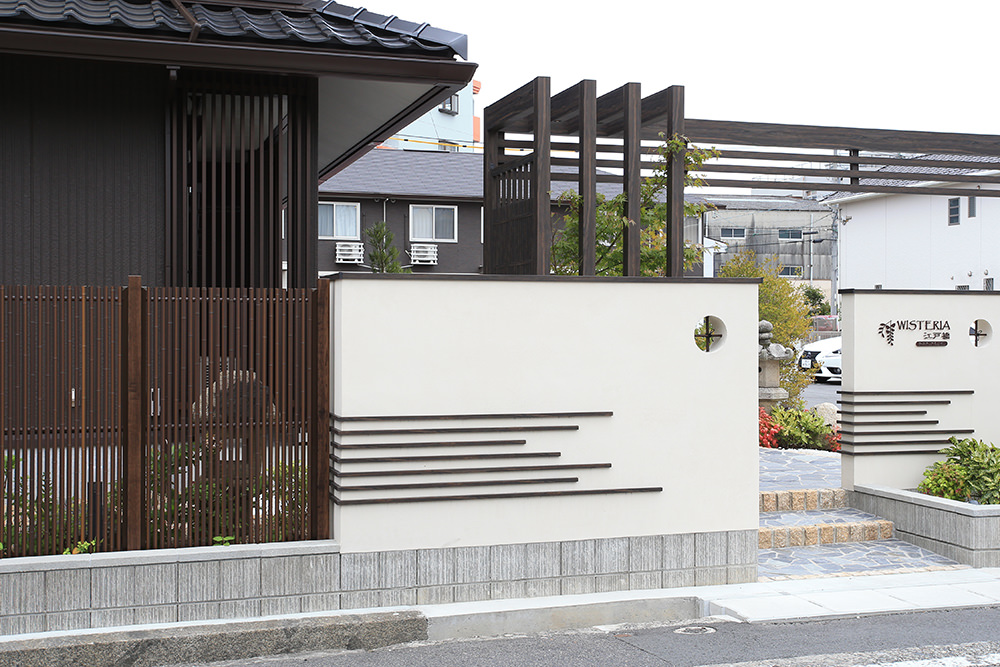 大和ハウス工業 株式会社 四日市支社