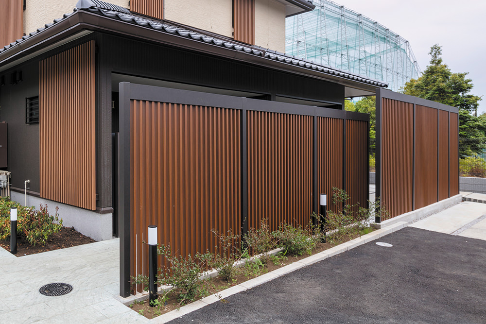 大和ハウス工業 株式会社 武蔵野支社