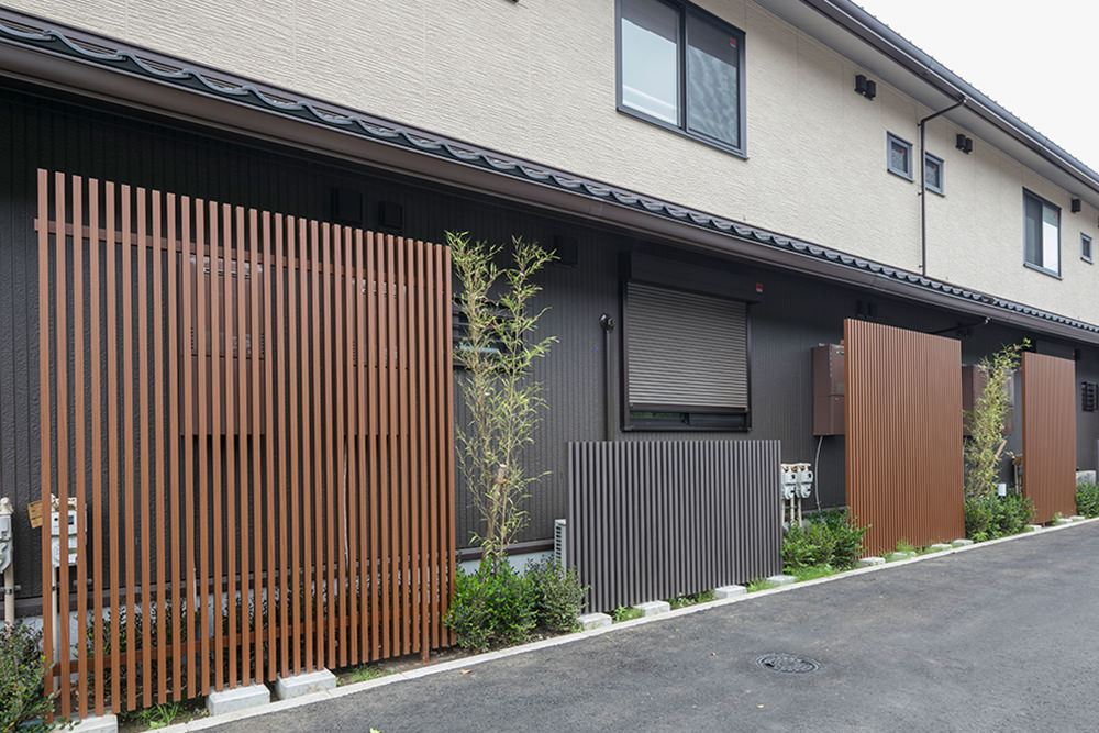 大和ハウス工業 株式会社 武蔵野支社