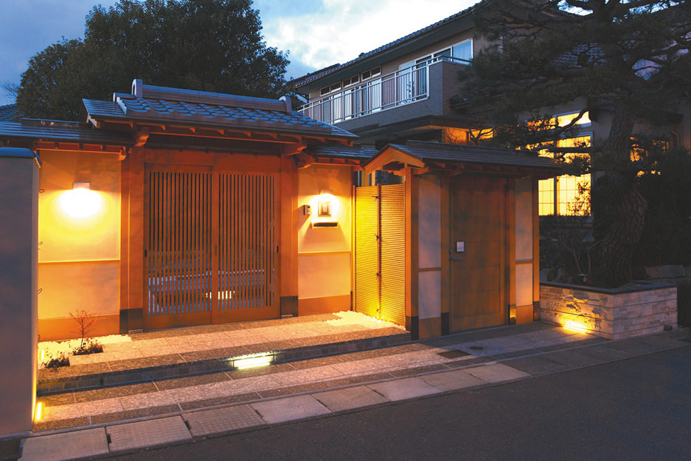 株式会社 内池工業