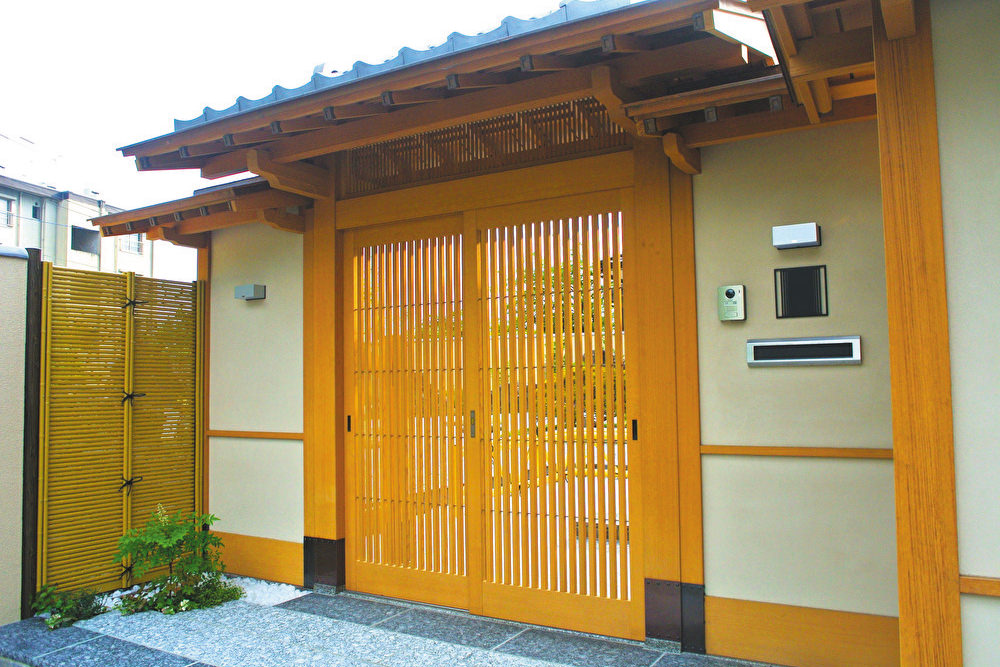 株式会社 内池工業