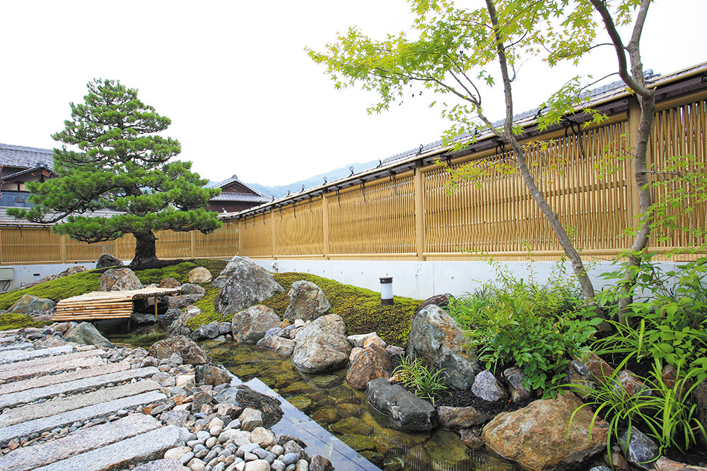 株式会社 丸岡産商