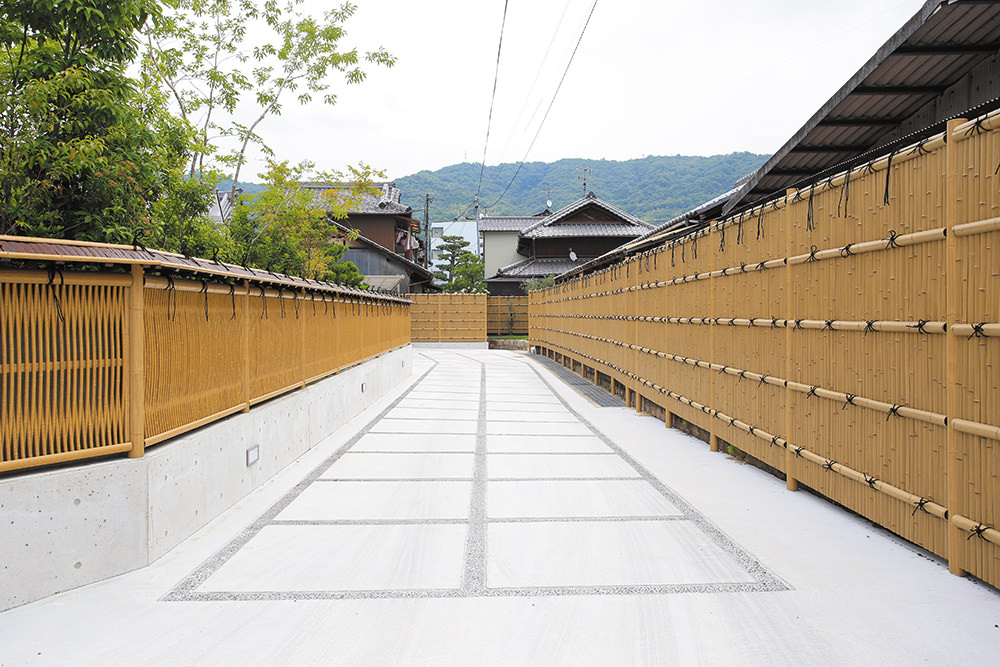 株式会社 丸岡産商