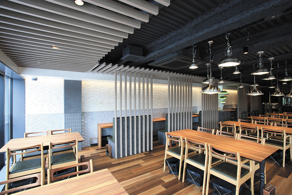 株式会社 カクオアーキテクト オフィス